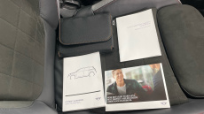 MINI Countryman 2.0 John Cooper Works ALL4 5dr Auto Petrol Hatchback